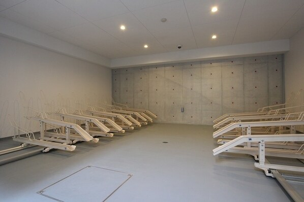 ステージファースト世田谷アジールコートの物件内観写真